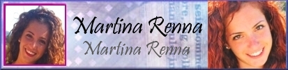 Martina Renna