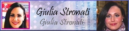 Giulia Stronati