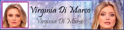 Virginia Di Marco