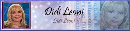 Didi Leoni