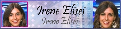 Irene Elisei