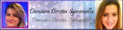 Damiana Dorotea Sgaramella