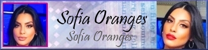 Sofia Oranges