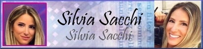 Silvia Sacchi
