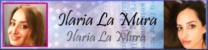 Ilaria La Mura