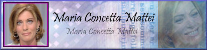 Maria Concetta Mattei