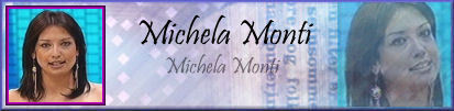 Michela Monti