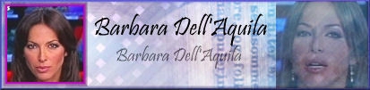 Barbara Dell'Aquila