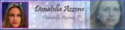 Donatella Azzone