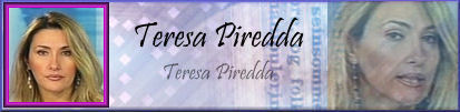 Teresa Piredda