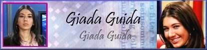 Giada Guida