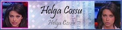 Helga Cossu