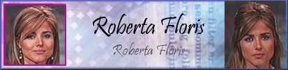 Roberta Floris