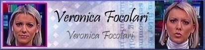 Veronica Focolari