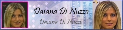 Daiana Di Nuzzo