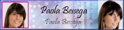 Paola Bessega