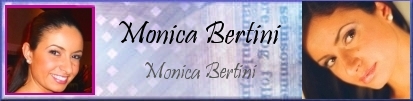 Monica Bertini
