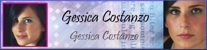 Gessica Costanzo