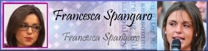 Francesca Spangaro