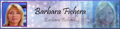 Barbara Fichera