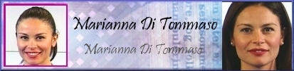Marianna Di Tommaso