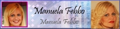 Manuela Febbo