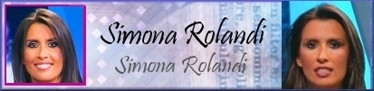 Simona Rolandi