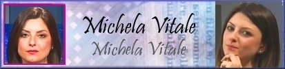 Michela Vitale