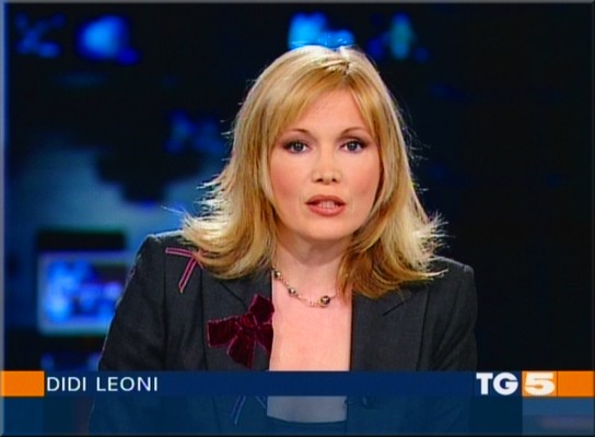 Didi Leoni