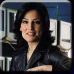 Rosalba Reggio