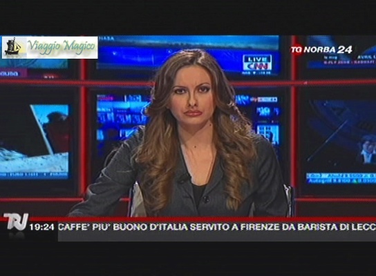 Donatella Azzone