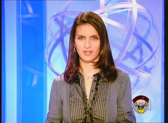 Cristina Guerra