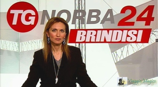 Pamela Spinelli