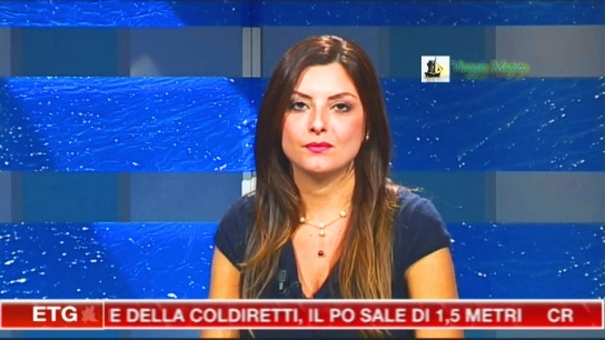Michela Vitale