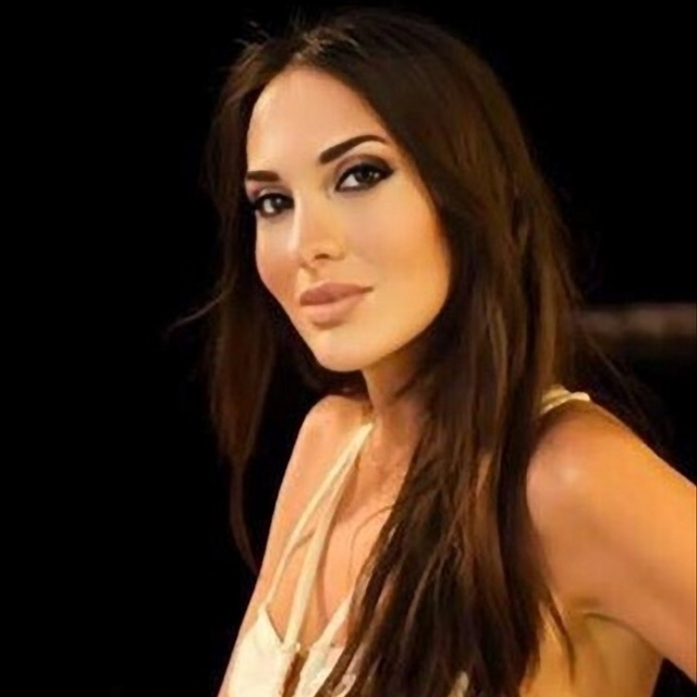 Angela Failla