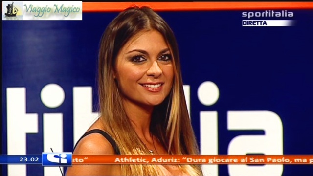 Jolanda De Rienzo