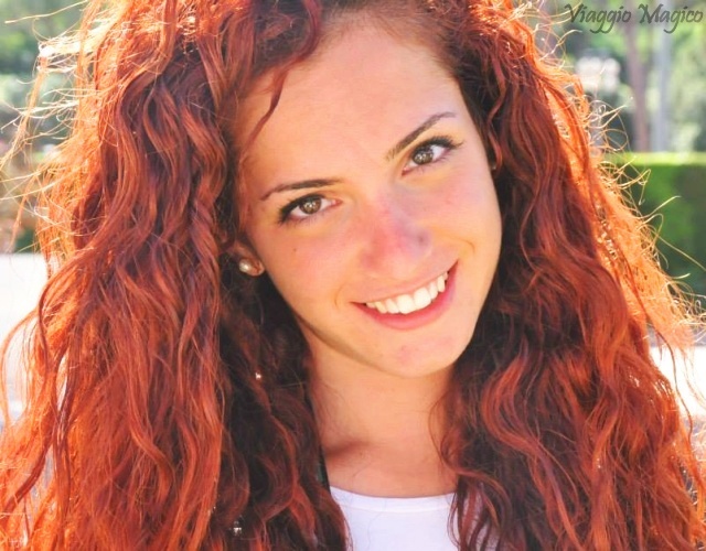 Martina Renna