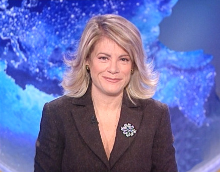 Susanna Petruni