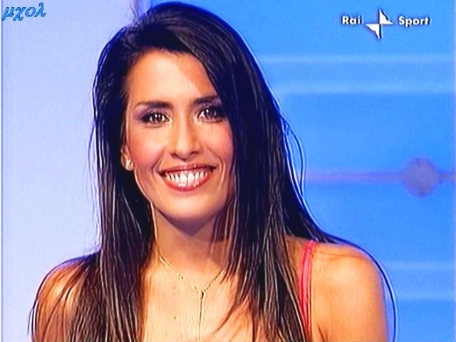 Simona Rolandi