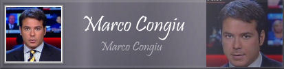 Marco Congiu