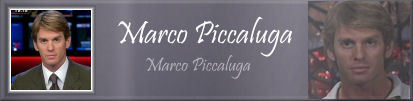 Marco Piccaluga