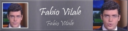 Fabio Vitale