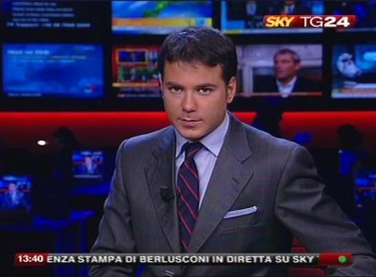 Marco Congiu